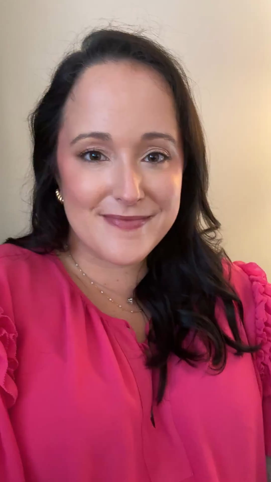 Brenley Wiley, Marriage & Family Therapist, Decatur, GA, 30030 ...