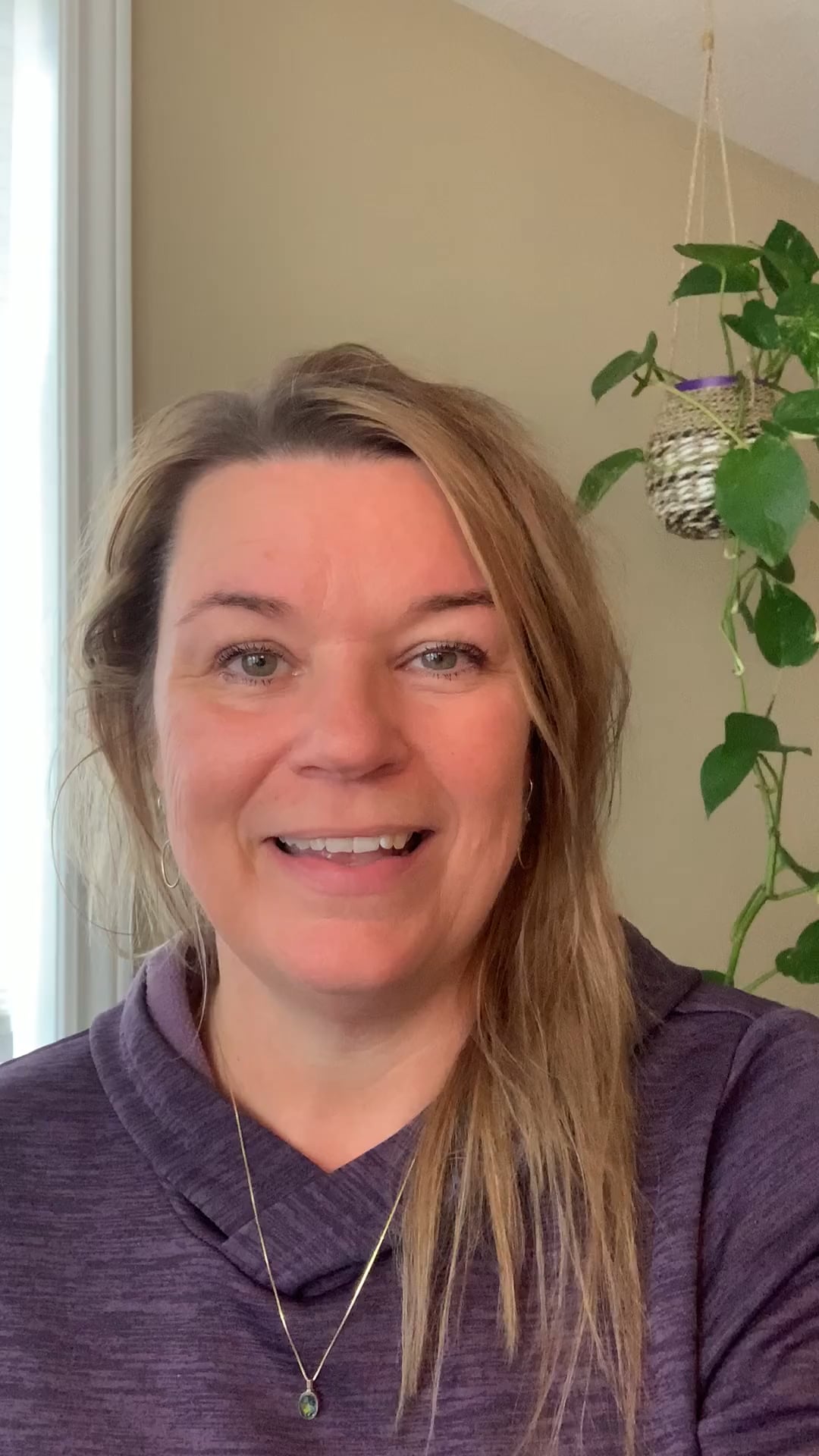 Nicole Morrison - Teens, Young Adults, & Adults