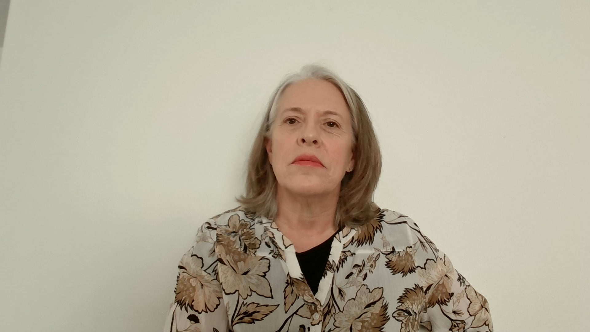 Mary Blankenship