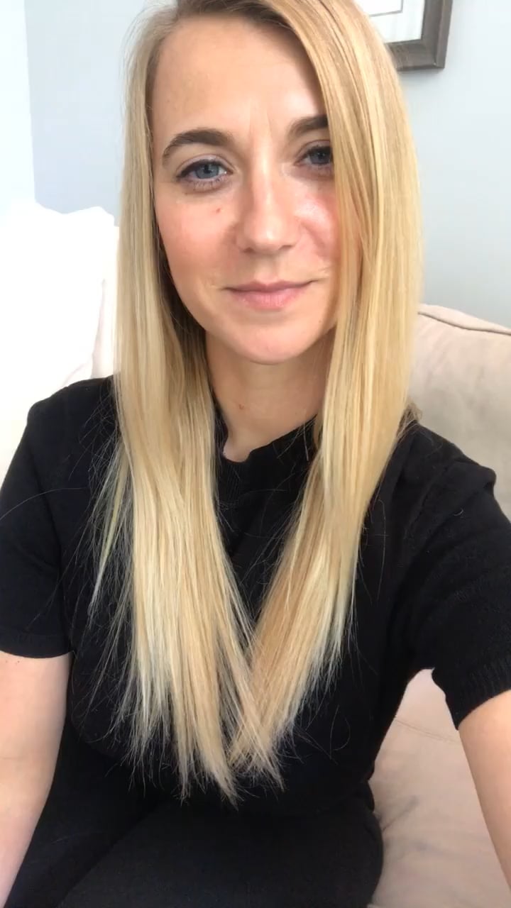 Kasia Ciszewski
