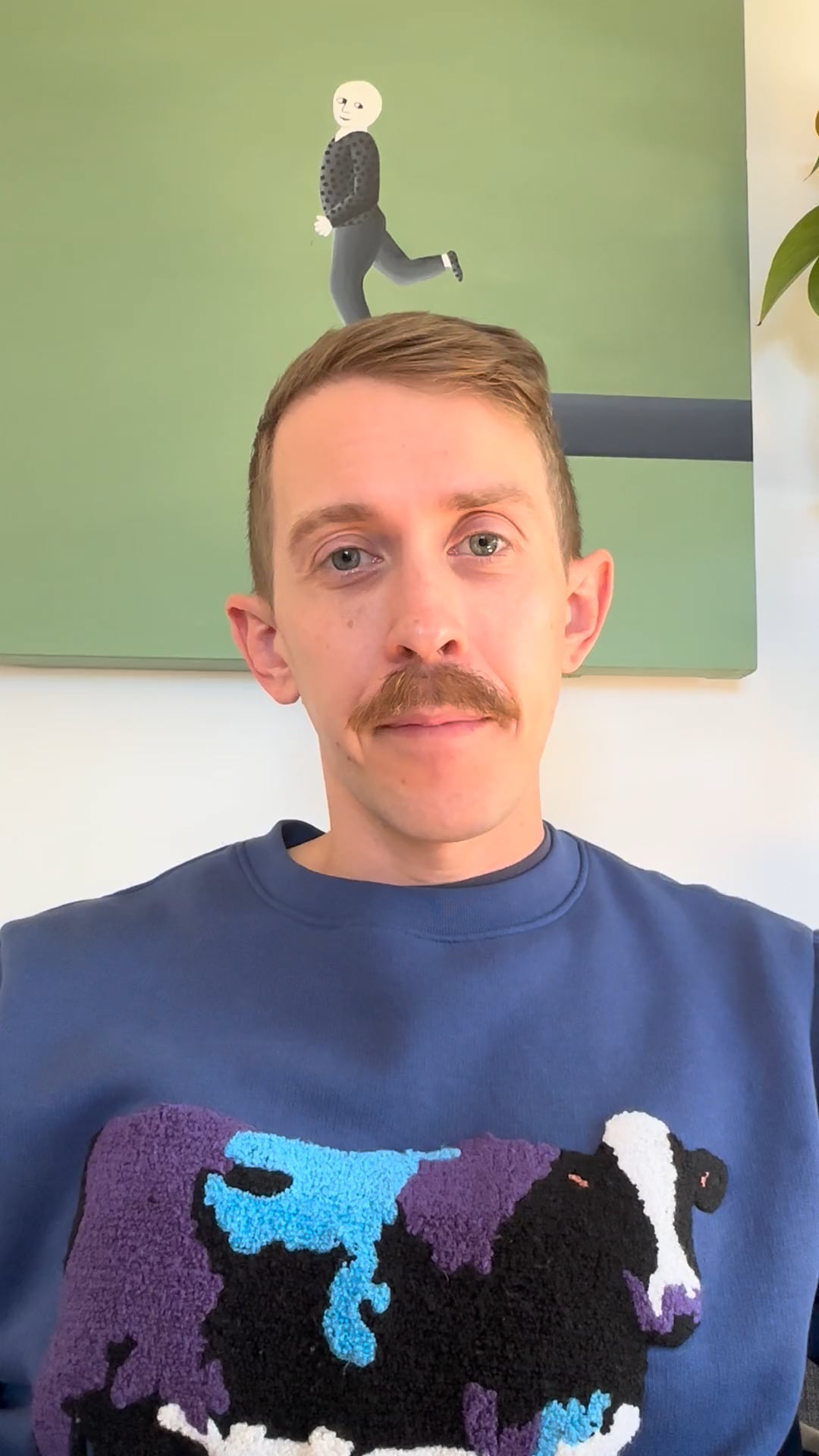 Eric Meckel