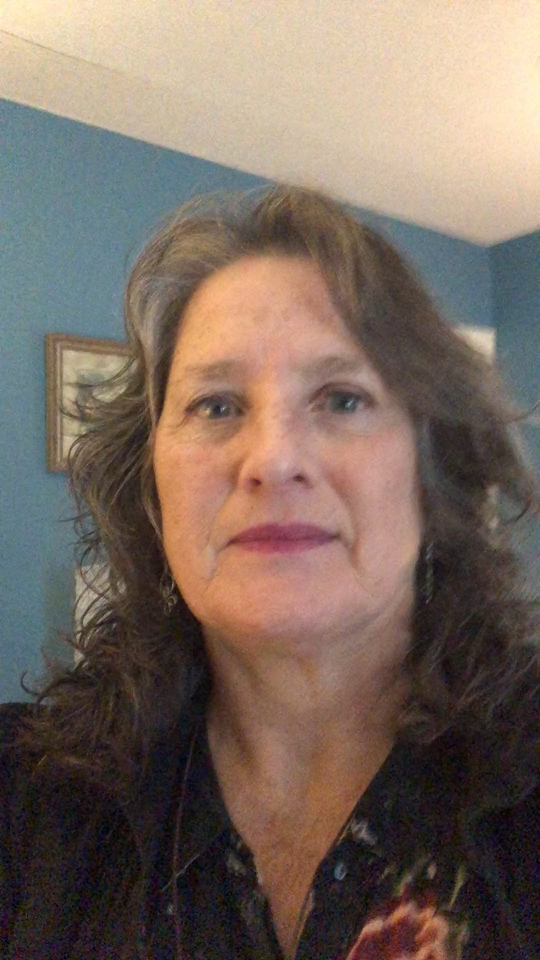 Donna Louise Wigmore Âû