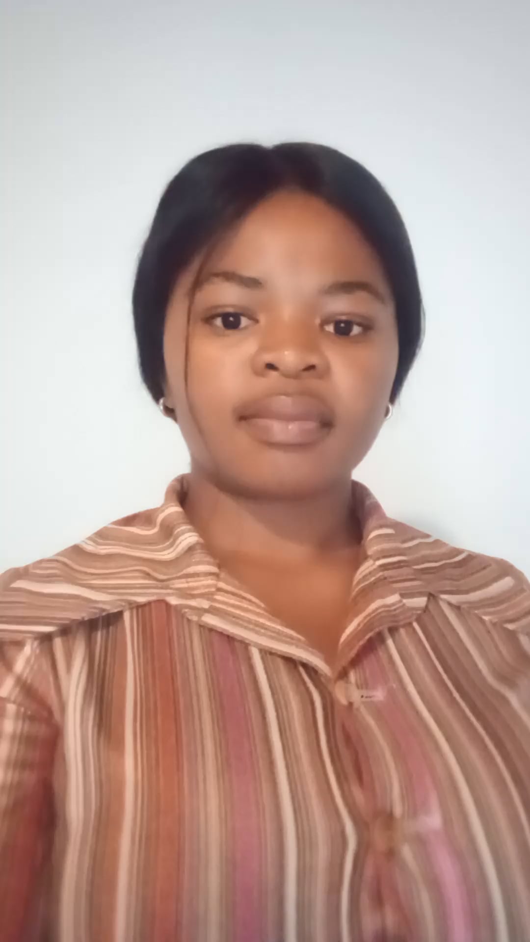 Ntombezinhle Madubane