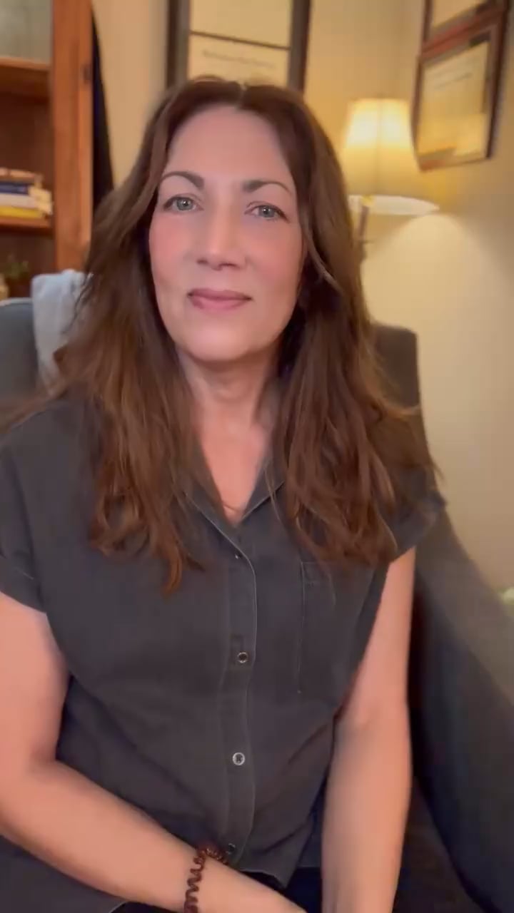 Jill Henderson