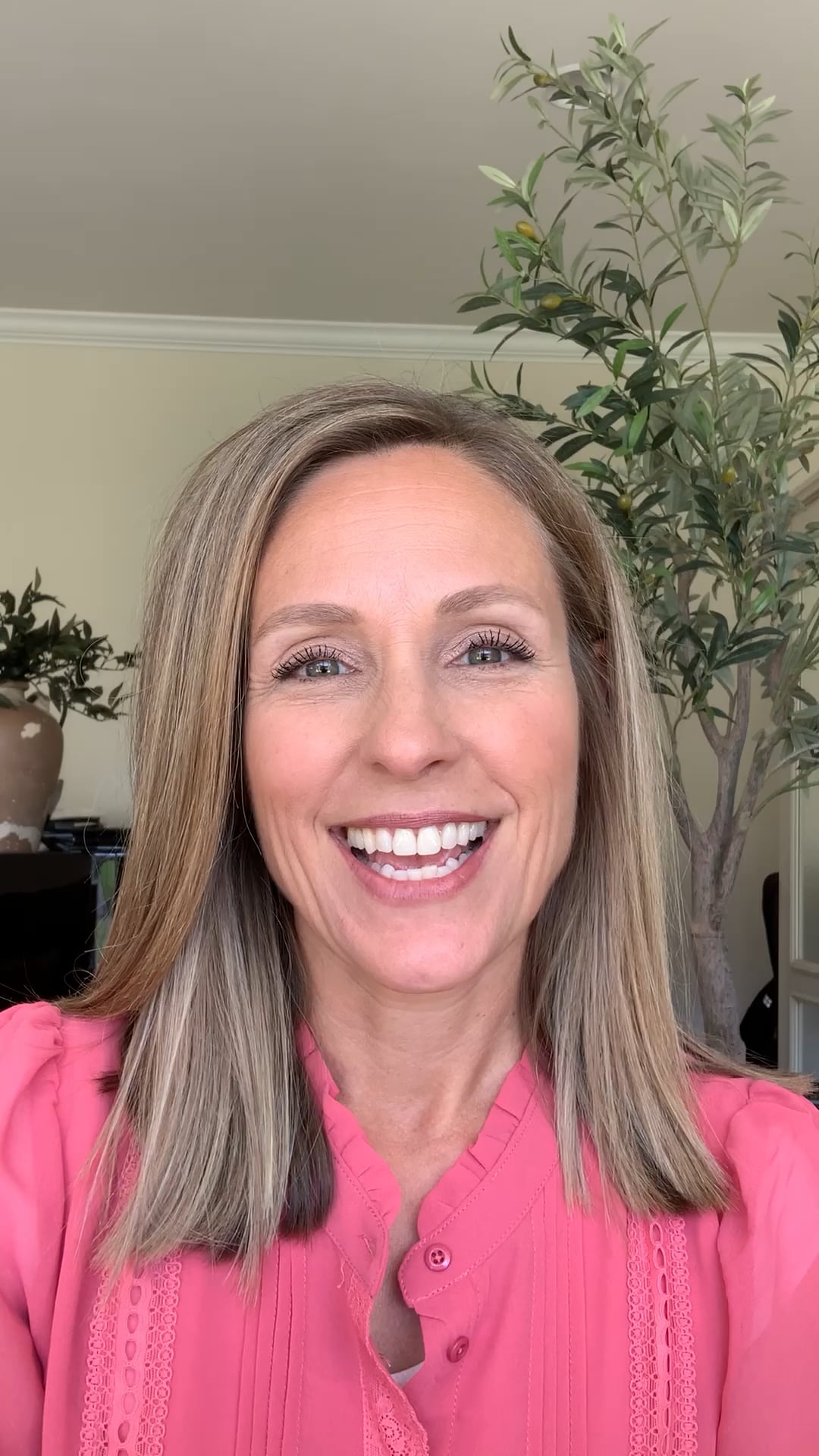 Sunrise Wellness and Counseling, Counselor, Appleton, WI, 54913 ...