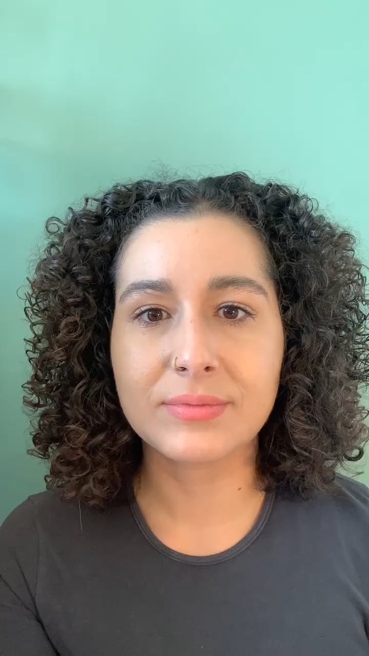 Natalia Gurmendi