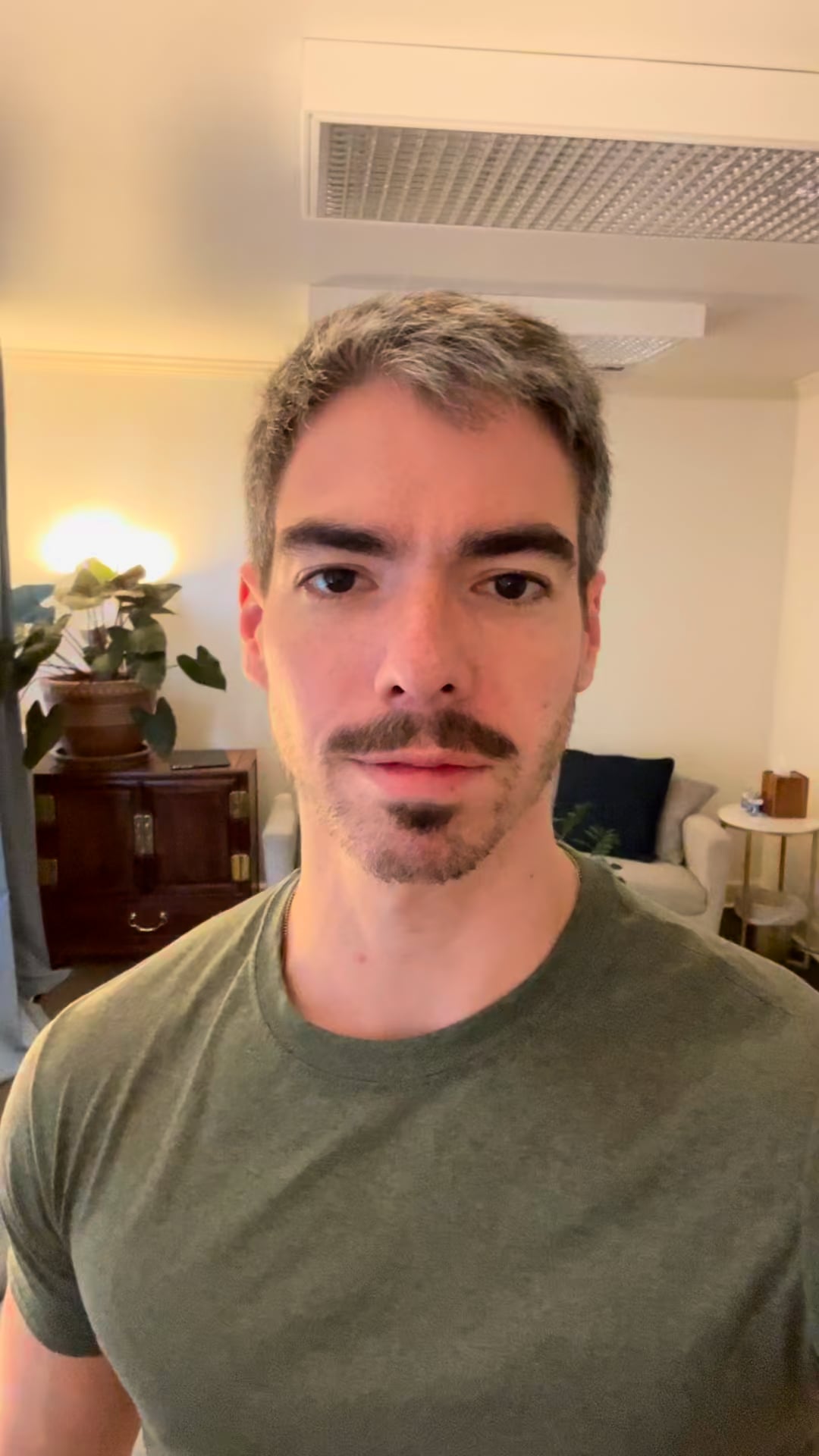 Michael Pezzullo