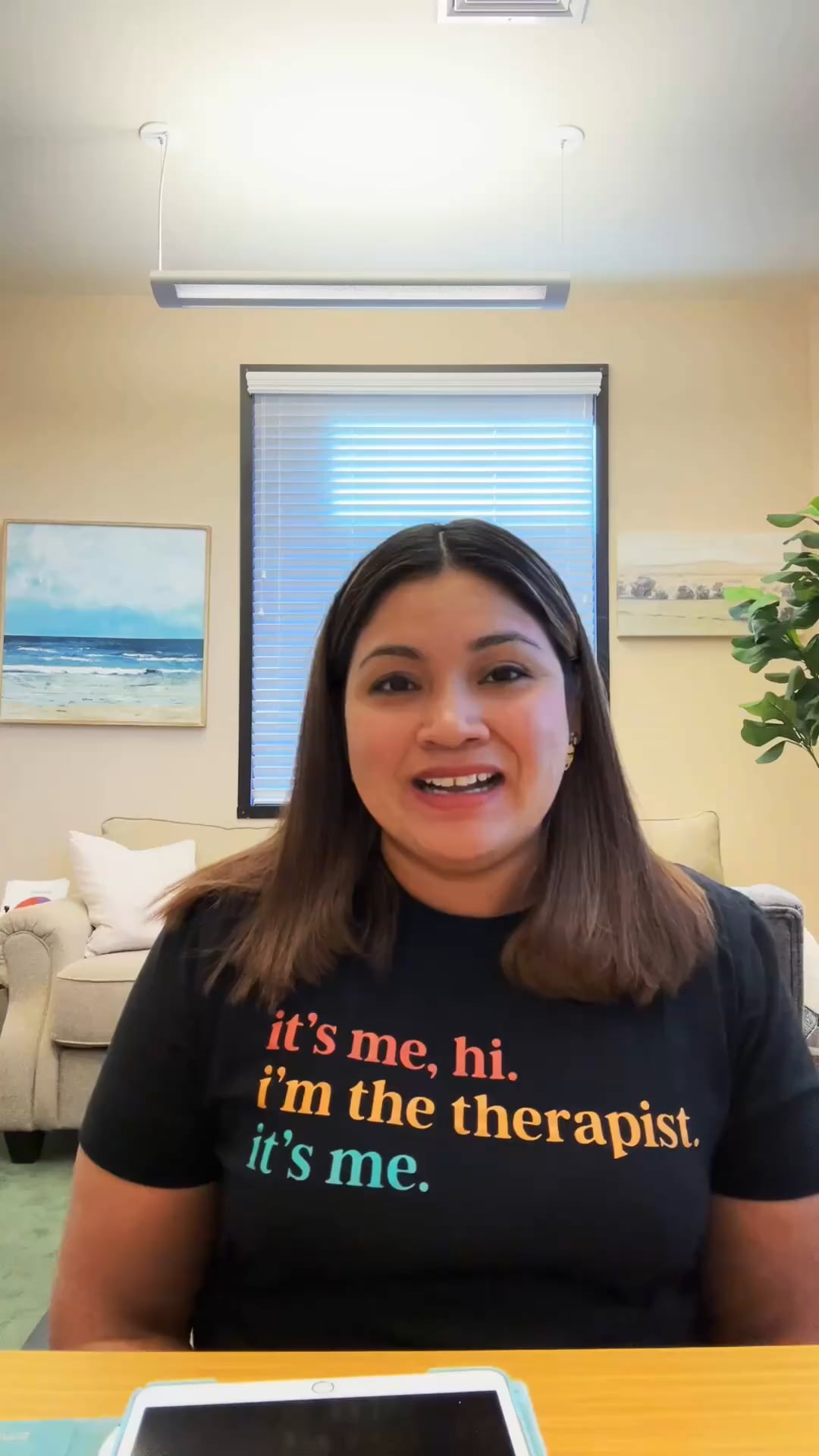 Sonia Trefflich, Clinical Social Work/Therapist, Wichita Falls, TX ...