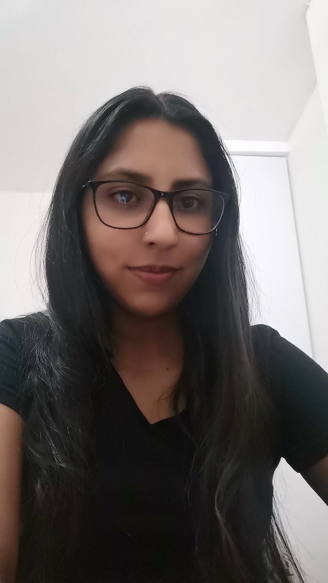Yajna Riya Aheer