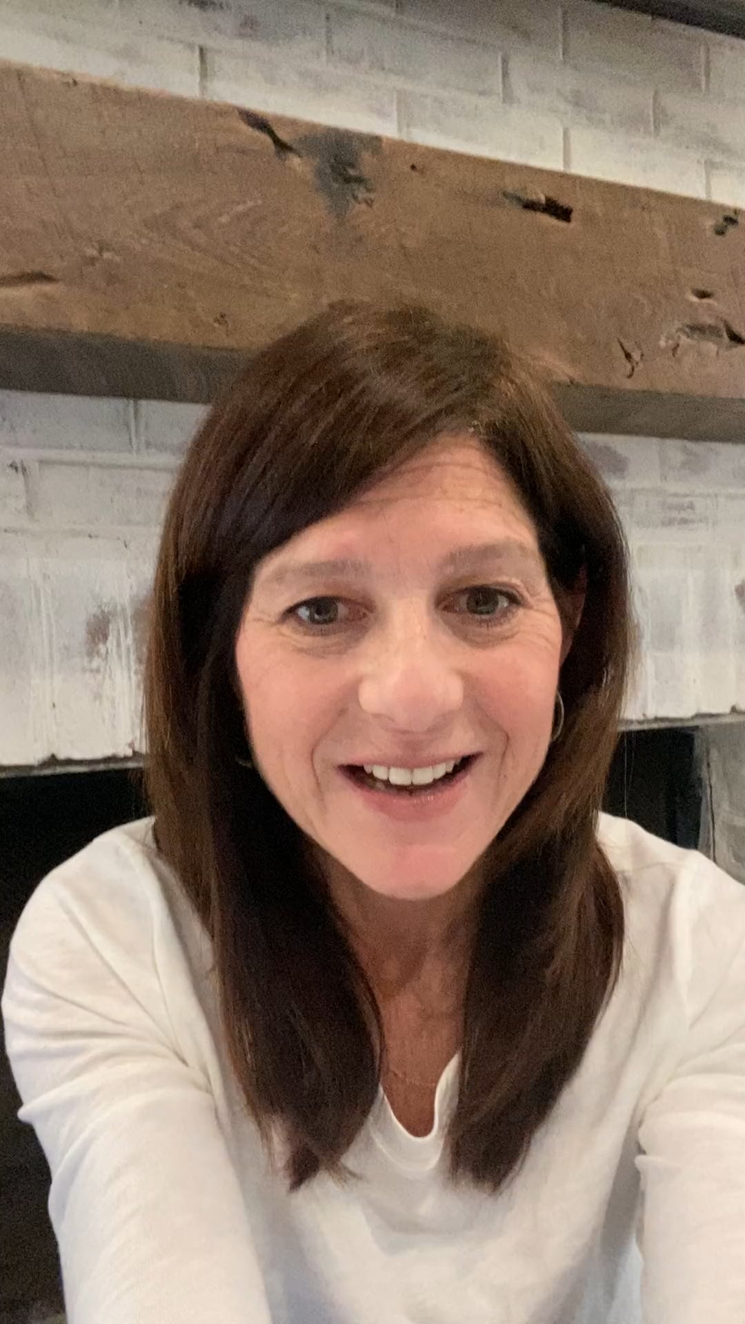 Cathy Weinstein Schiff LCSW
