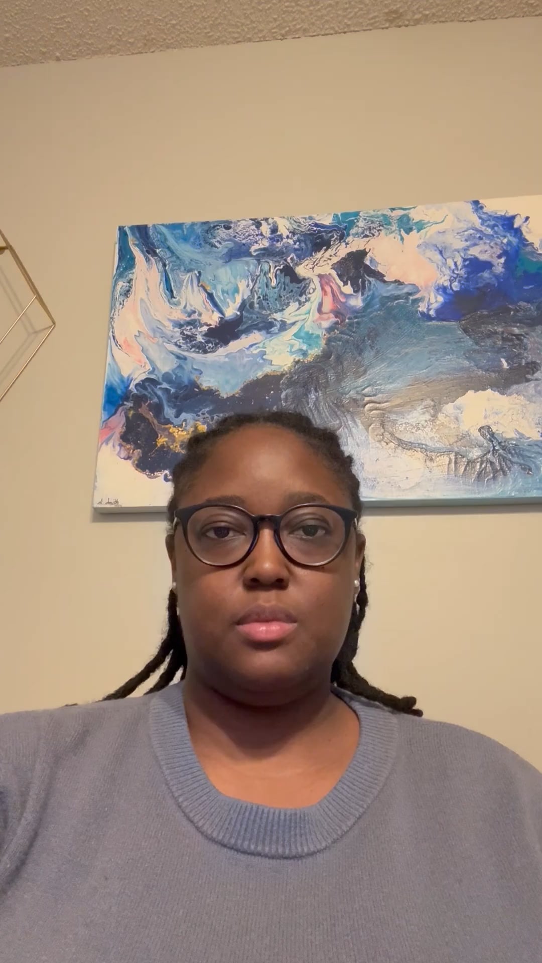 Jeanetta Thomas, Clinical Social Work/Therapist, Birmingham, AL, 35209 ...