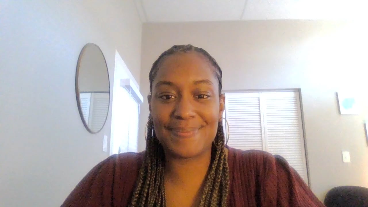 Janea Meeks