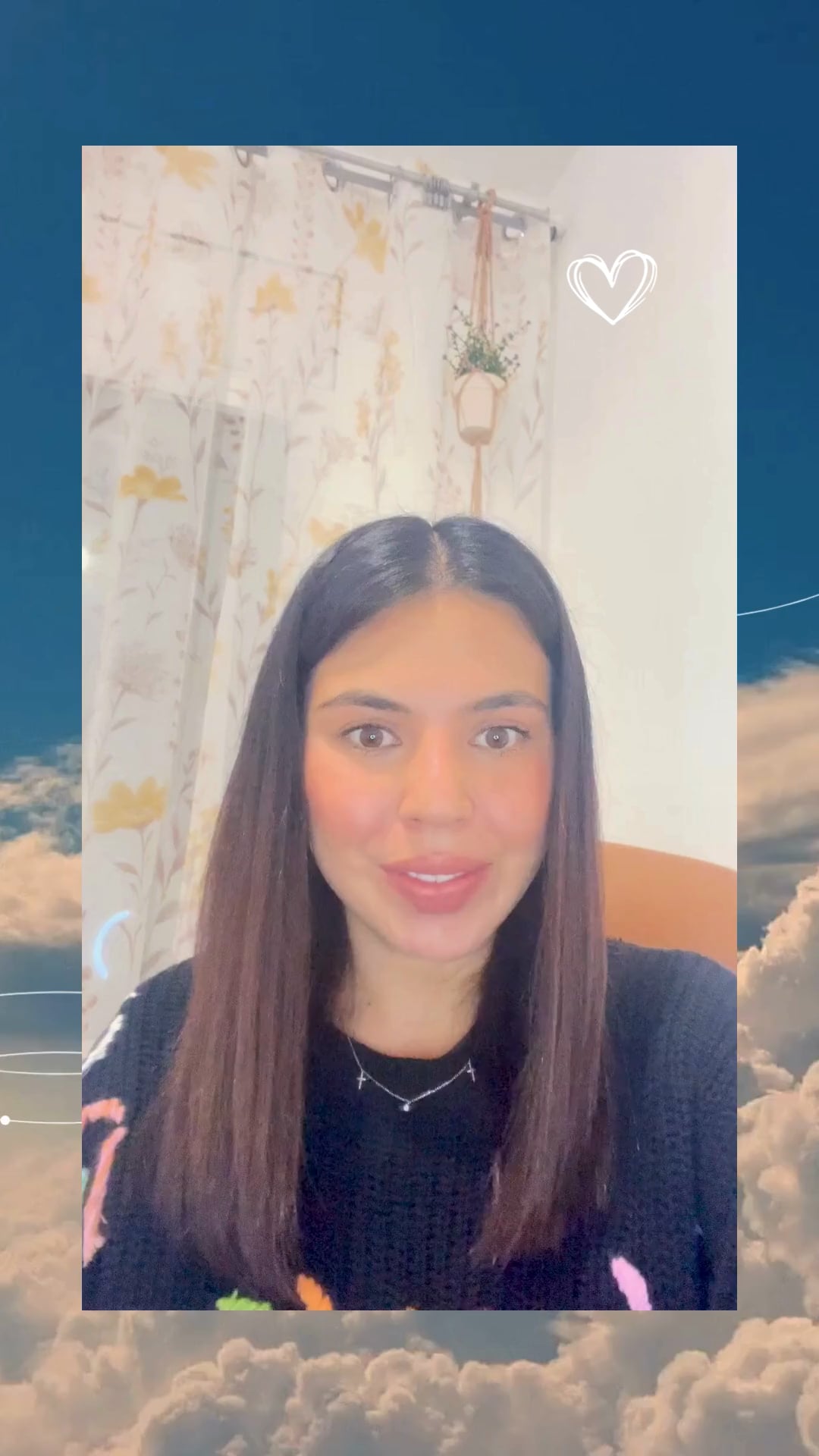 Andrea Isabel Guevara