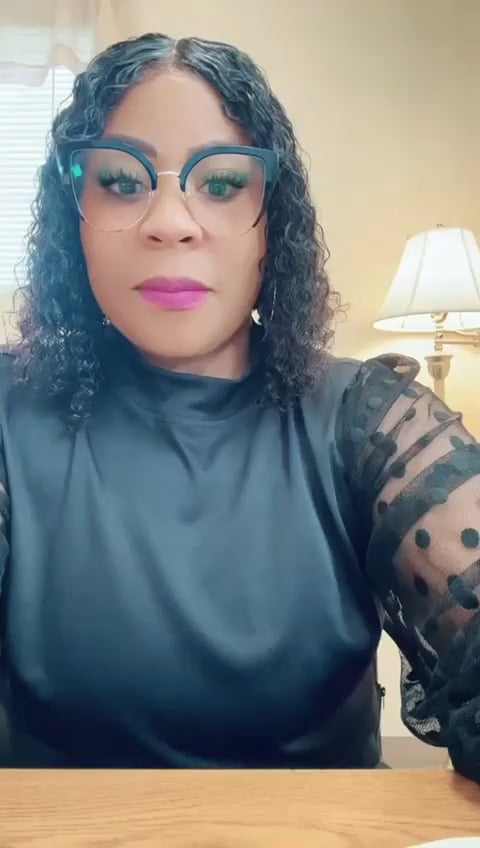  Inspired by Belsa,  Mental Health & Wellness, LLC
