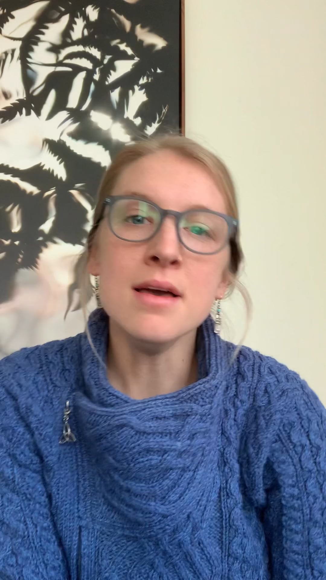 Dr. Whitney Standal Schollars