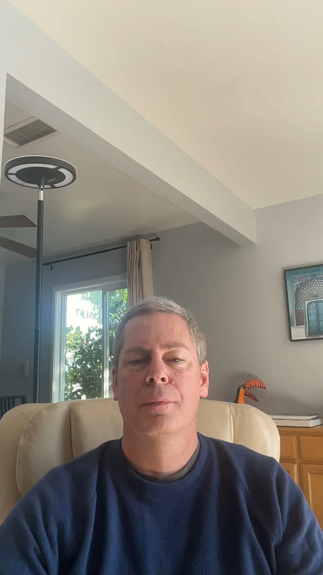 Lions Heart Counseling