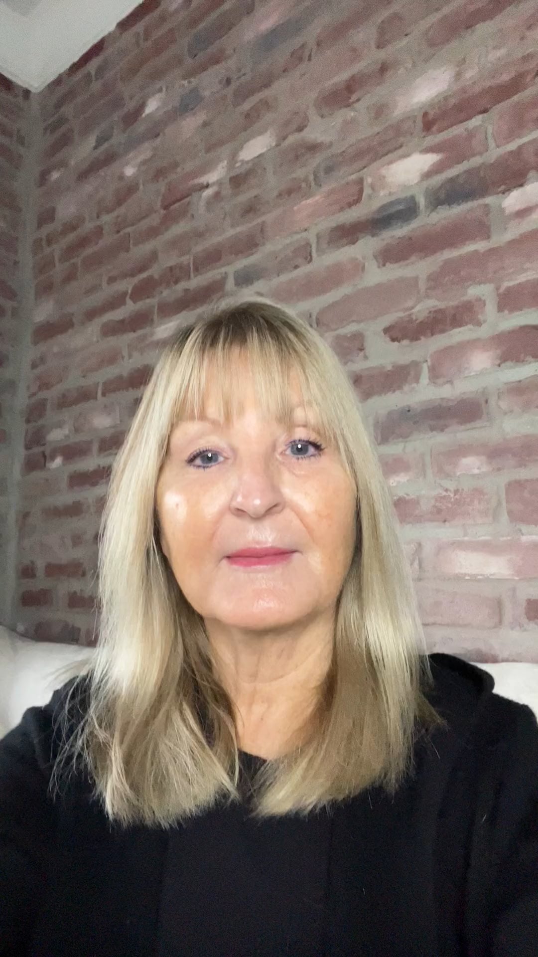 Dawn Martin