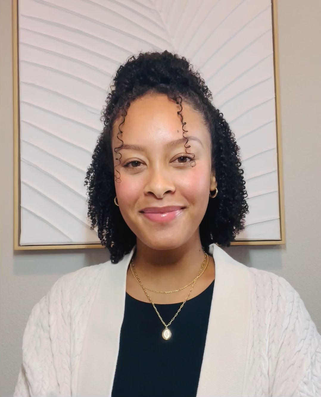 Ayesha Youngblood - Real Moms Real Messes