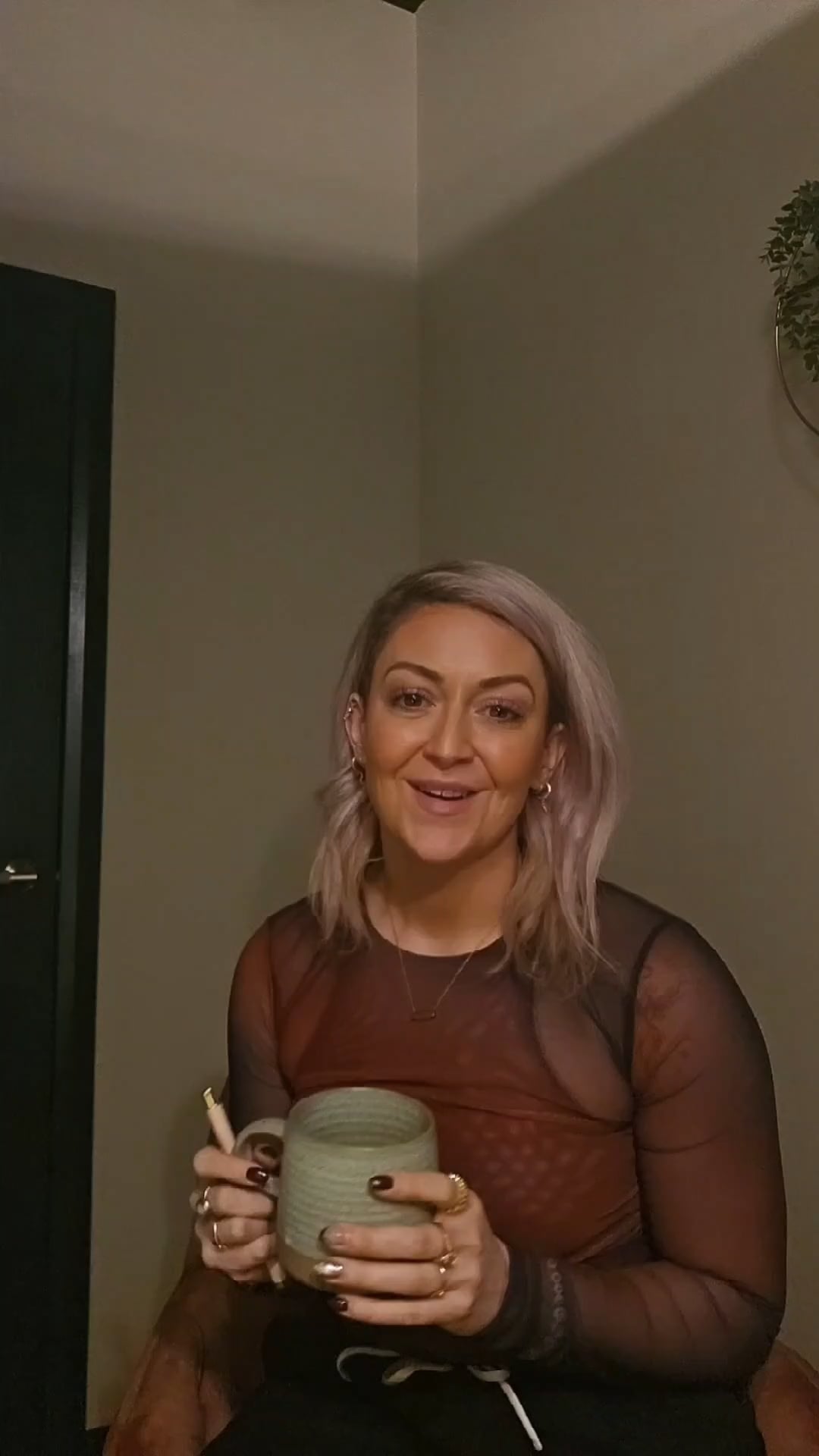 Appreciating You Counselling and Supervision