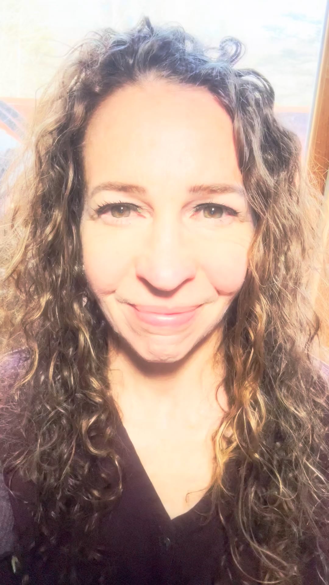 Jodie O'Malley, LICSW