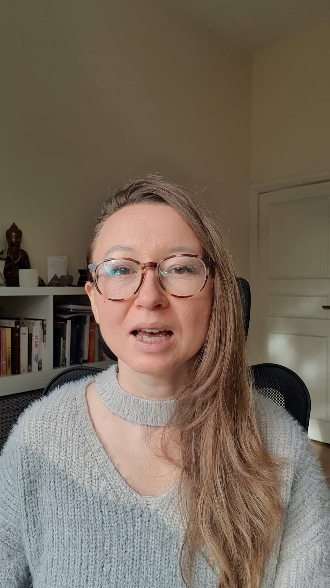 Asselle Seitmagzimova