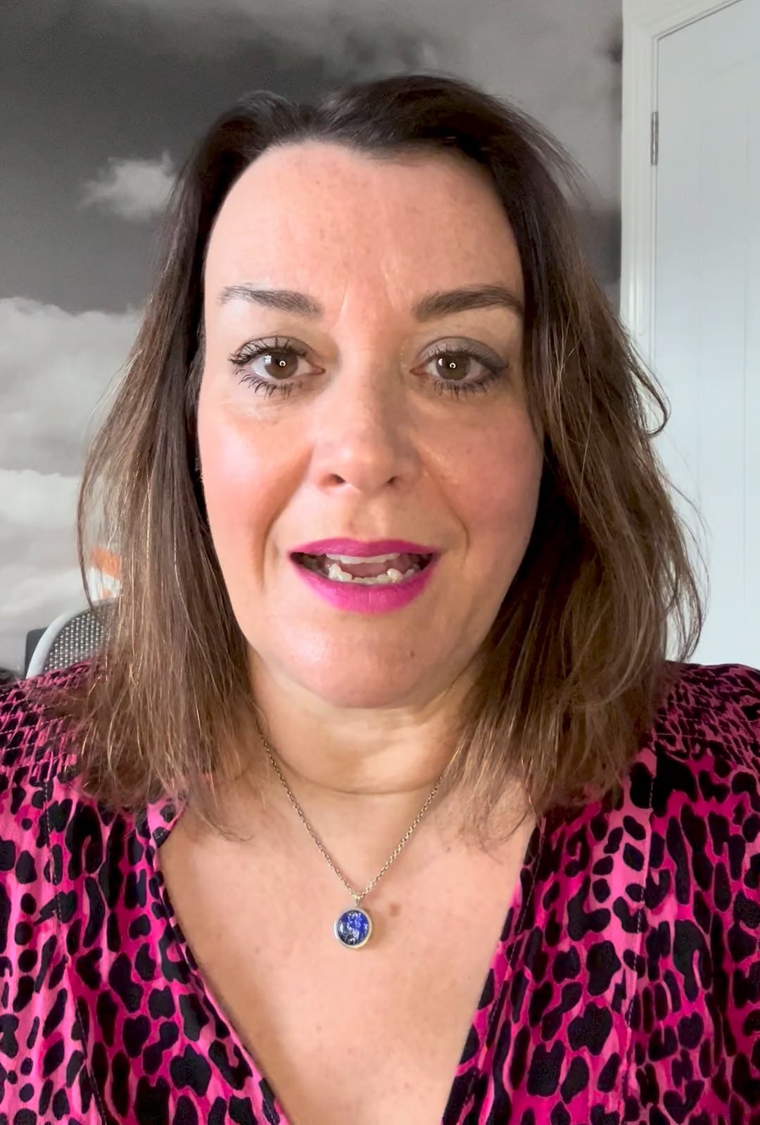 The Empathic Therapist