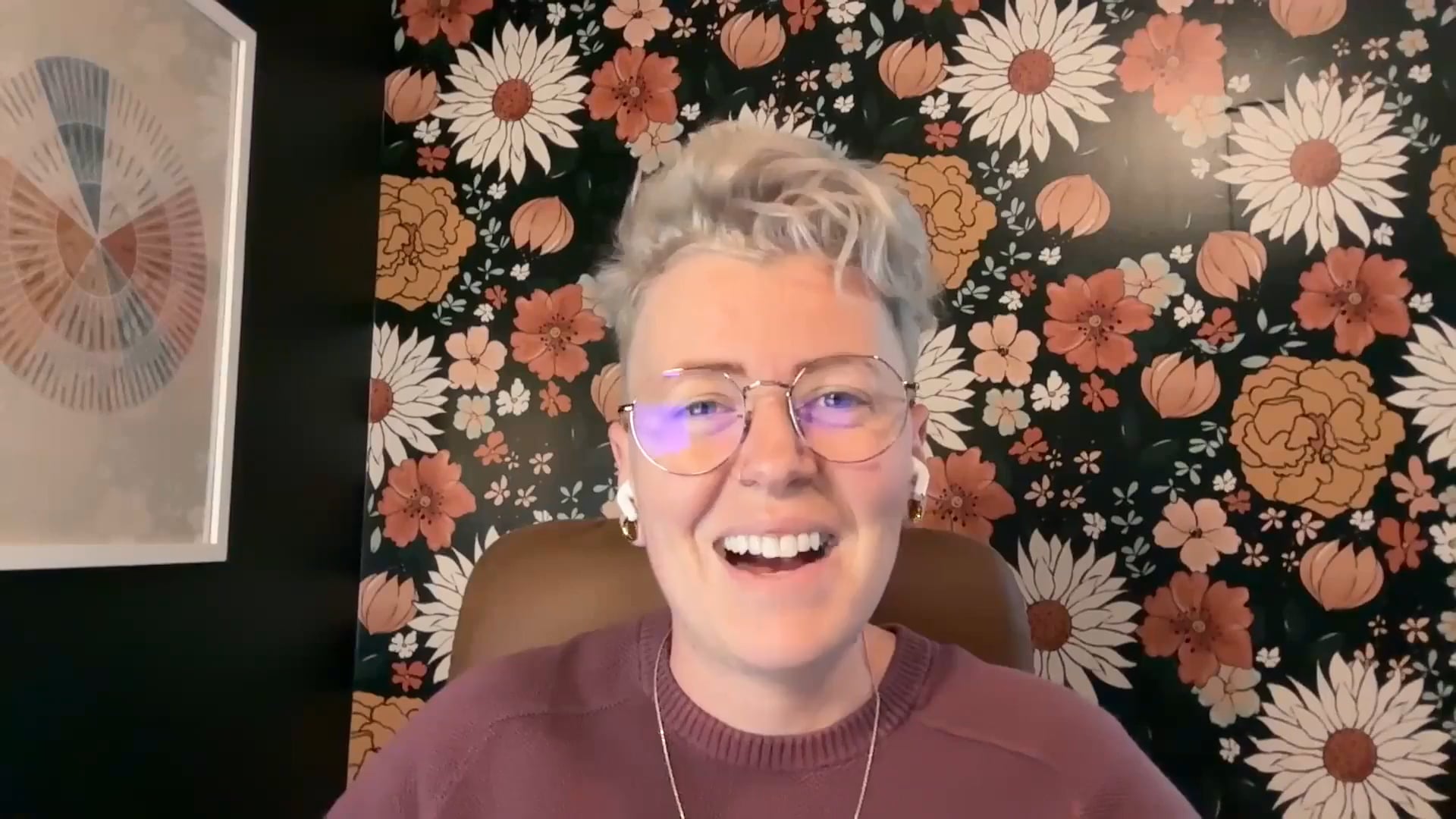 Meg Gallear