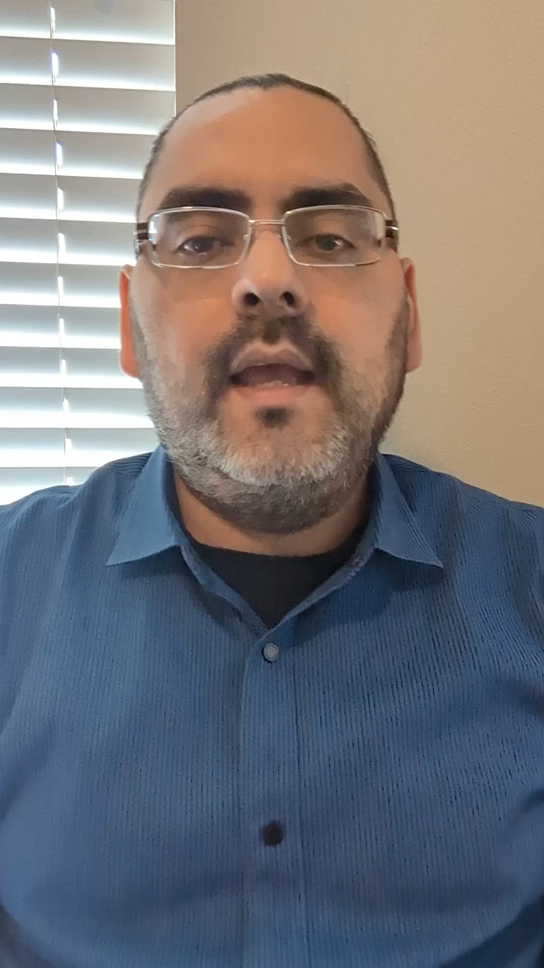 Ruben Vasquez