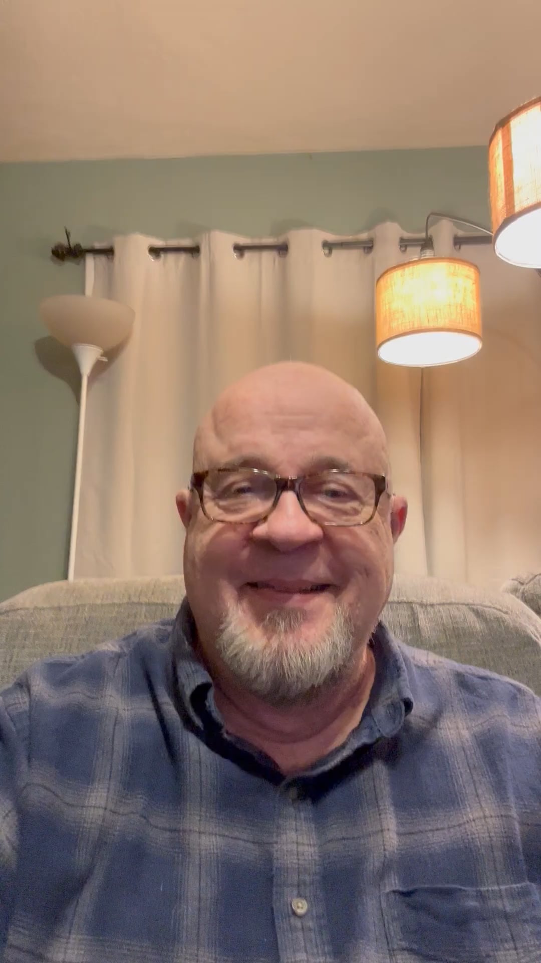 Ron G Gilbert, Marriage & Family Therapist, Modesto, CA, 95350 ...