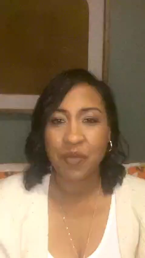 Cherysse Riviera Manu