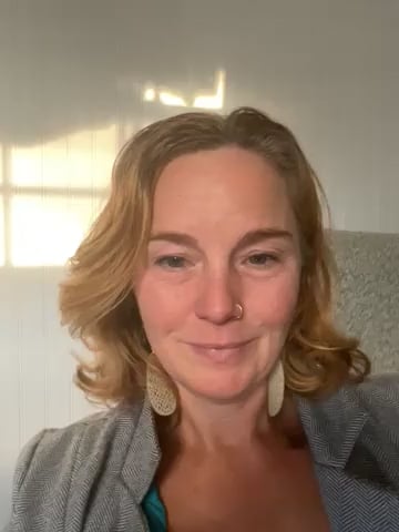 Jennifer Theriault