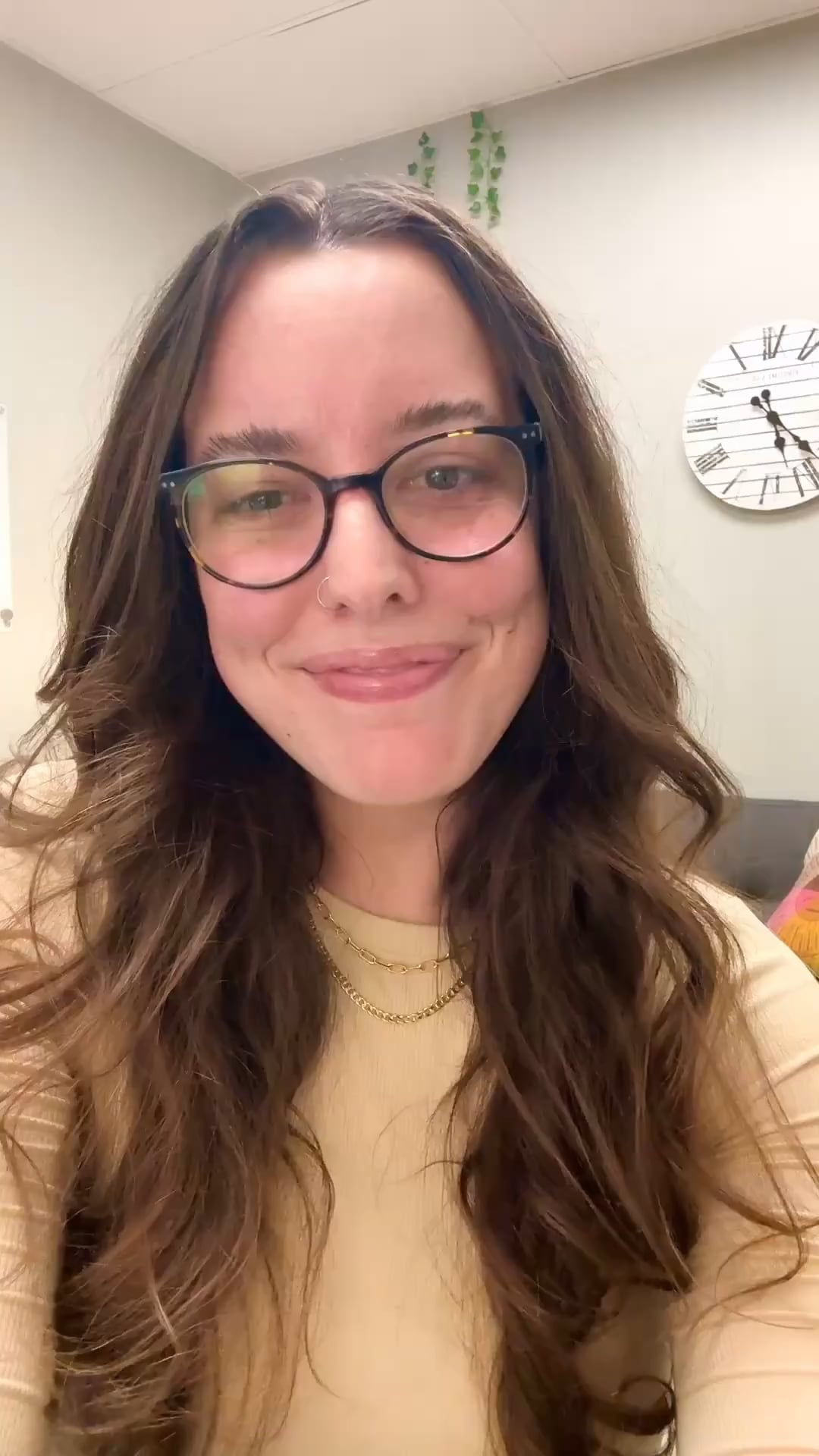 Bonnie Monahan