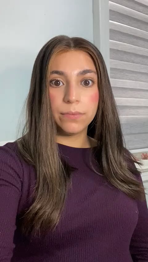 Shterna Levy-Haim