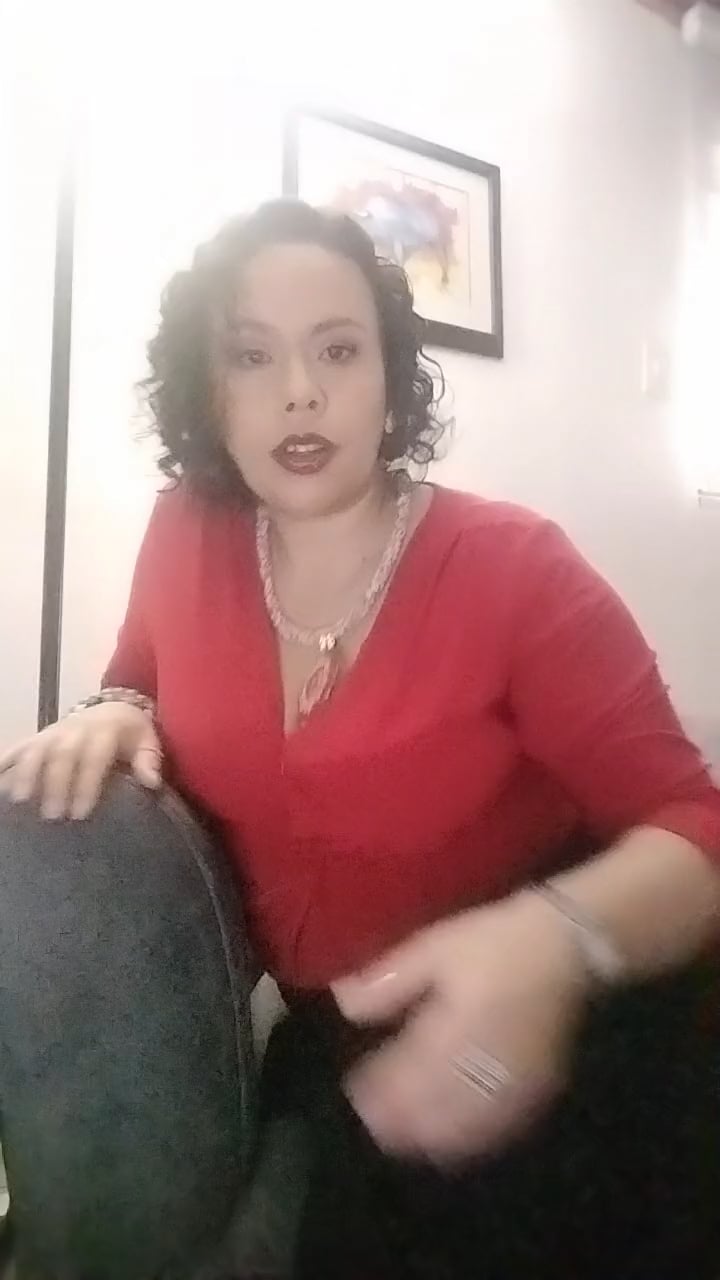 Alexandra Fresneda Jiménez