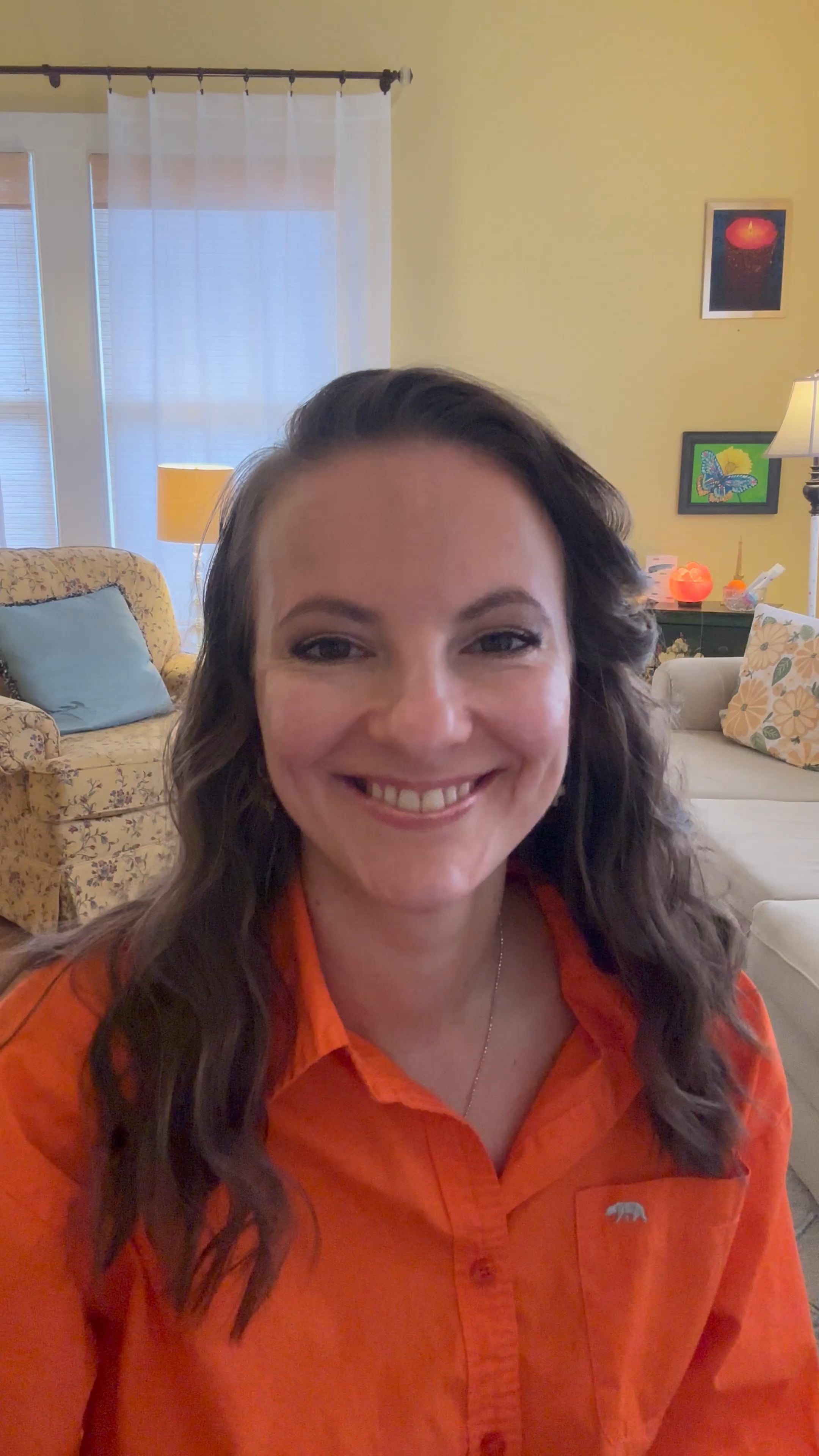 Ekaterina (Katya) Knapp