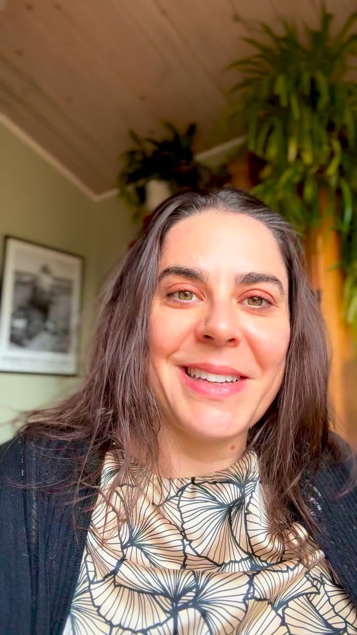 Dr. Denise Renye