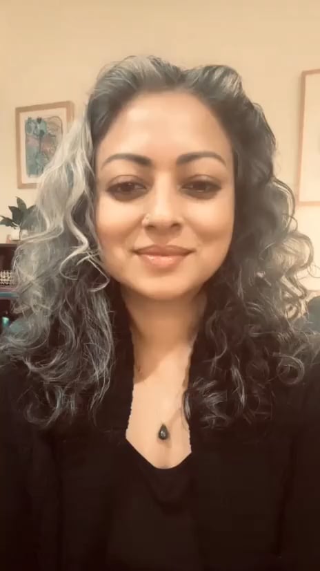 Shimul Hyder