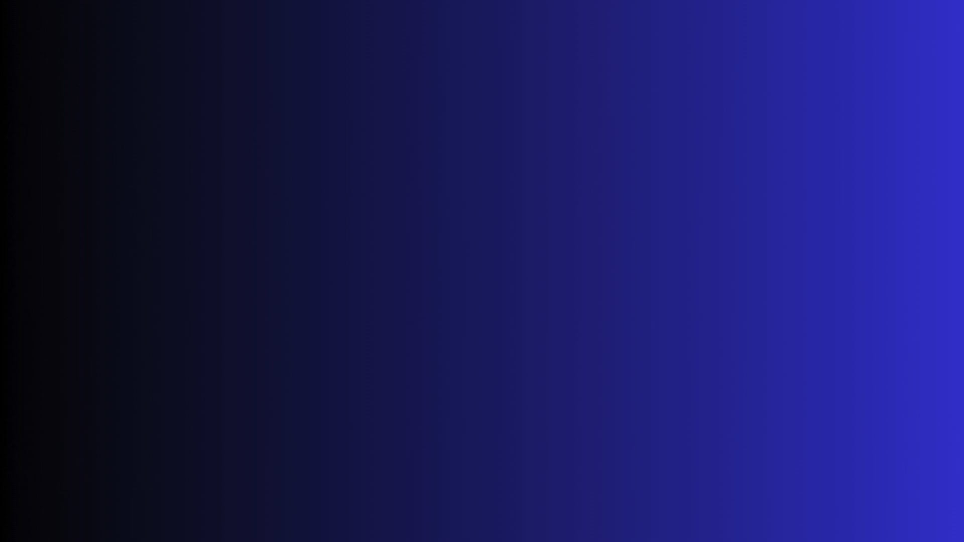 Ohio Psychiatric Services and TMS Center