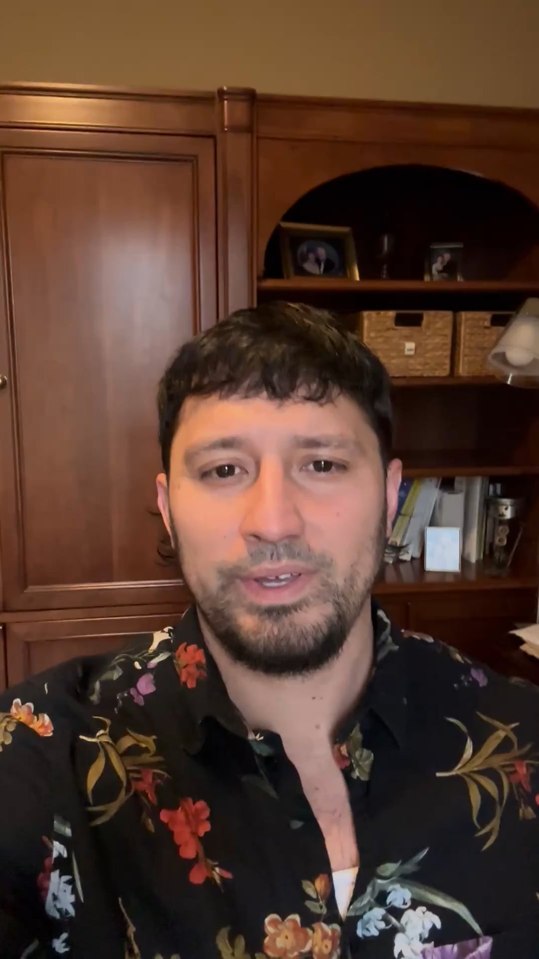 Christian Pena