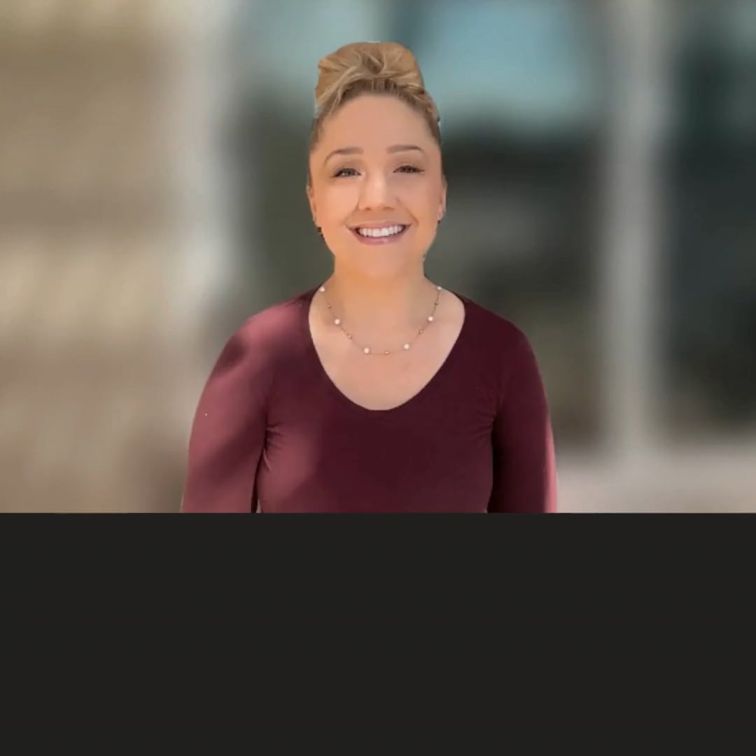 Amanda Saddlemire-Coaxum