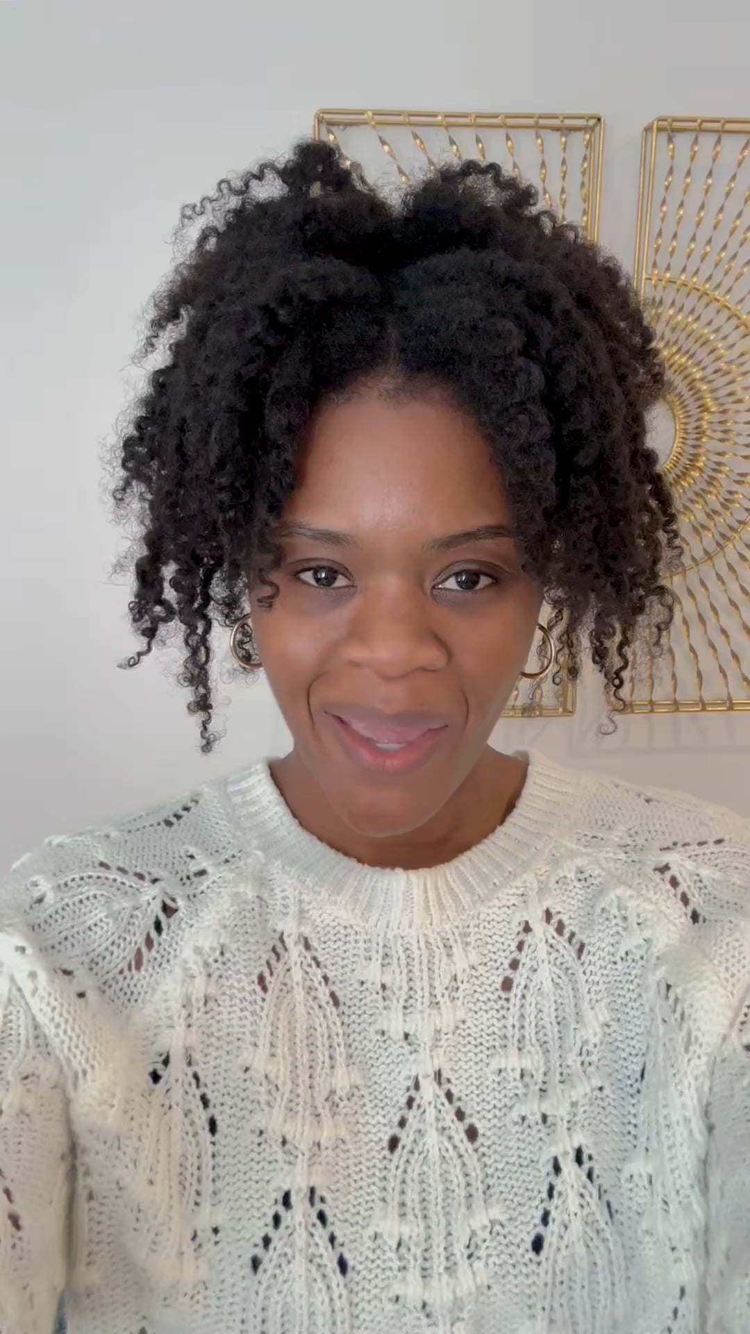 Monique Davis