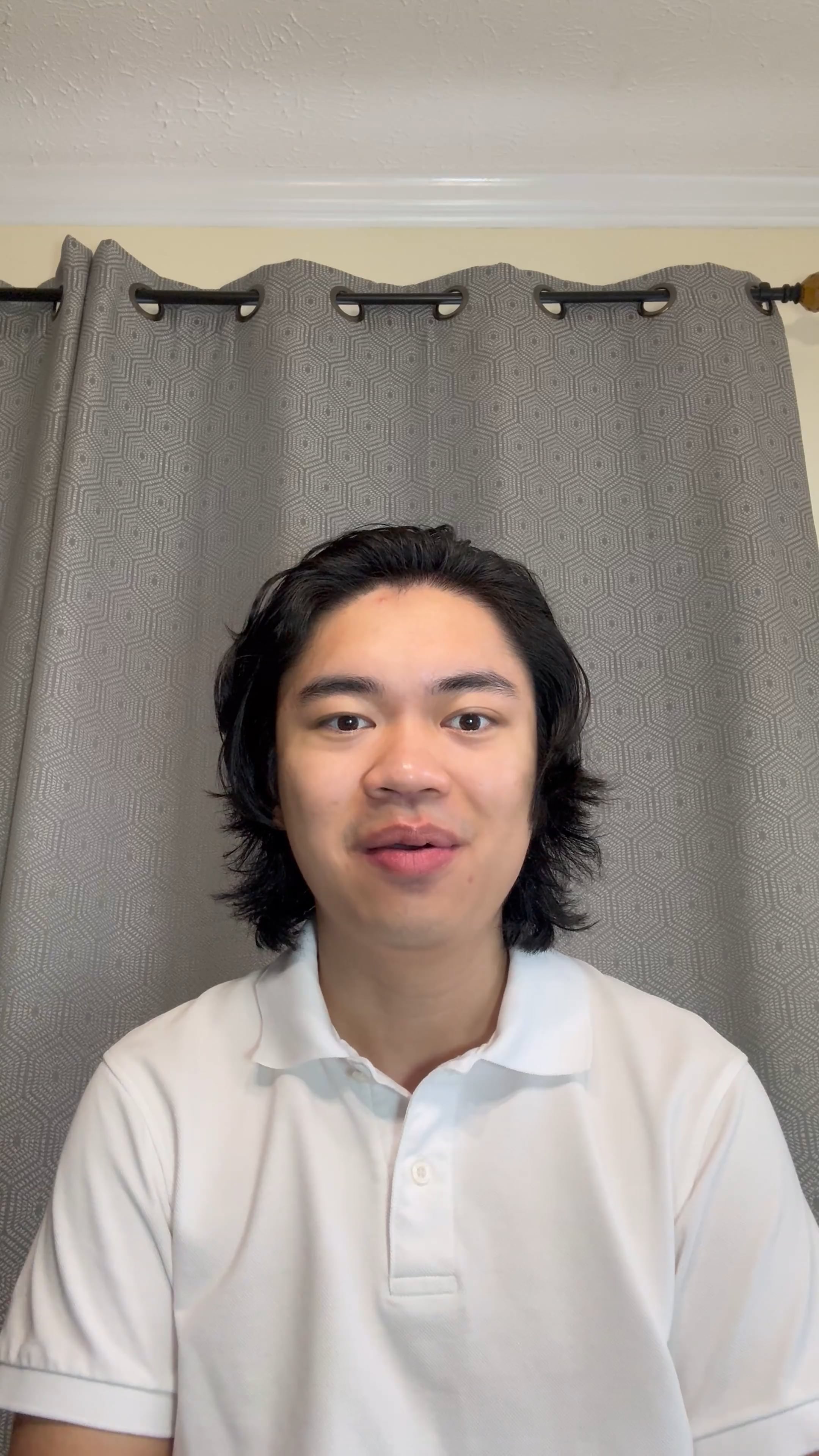Vince Ylagan