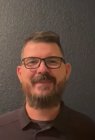 Eric W Danielson
