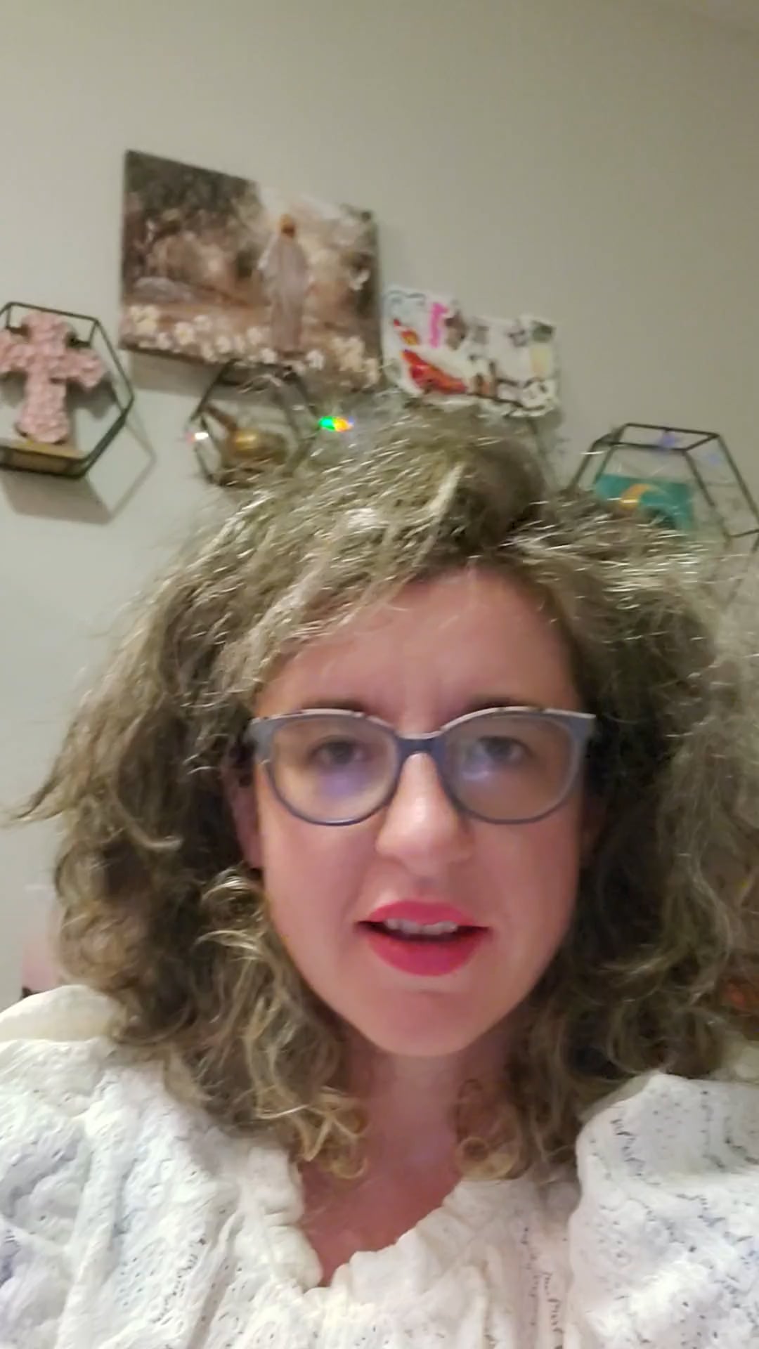 Teda Kokoneshi at Pathfinder Psychotherapy 
