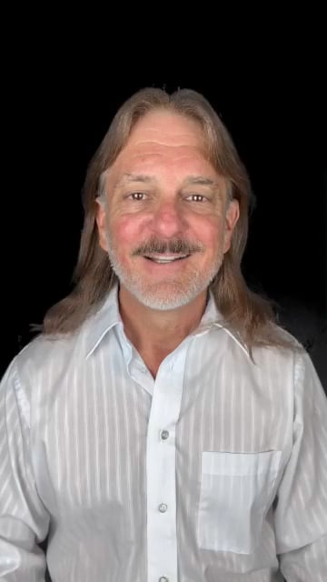 Ken Francis