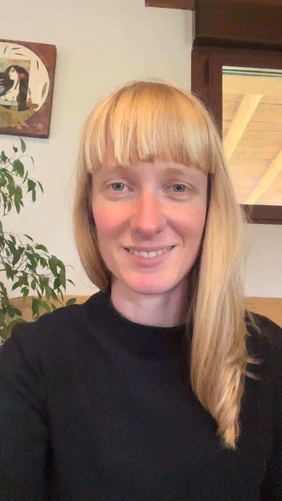 Dr Hannah Prytherch