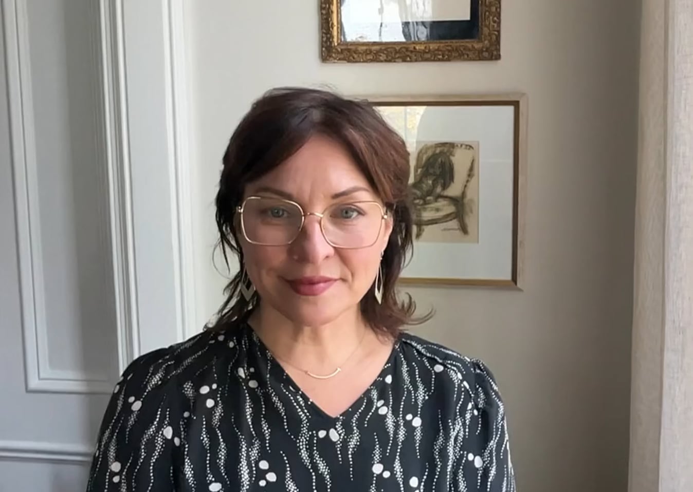 Chapman Counselling Therapy