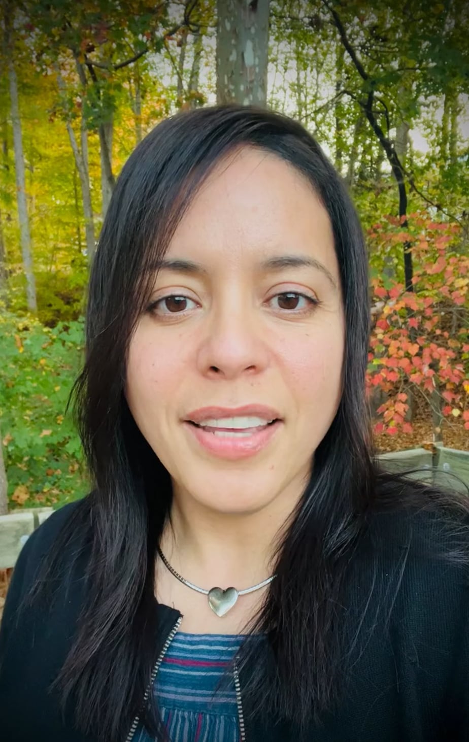 Jessica Ramos-Iglesias