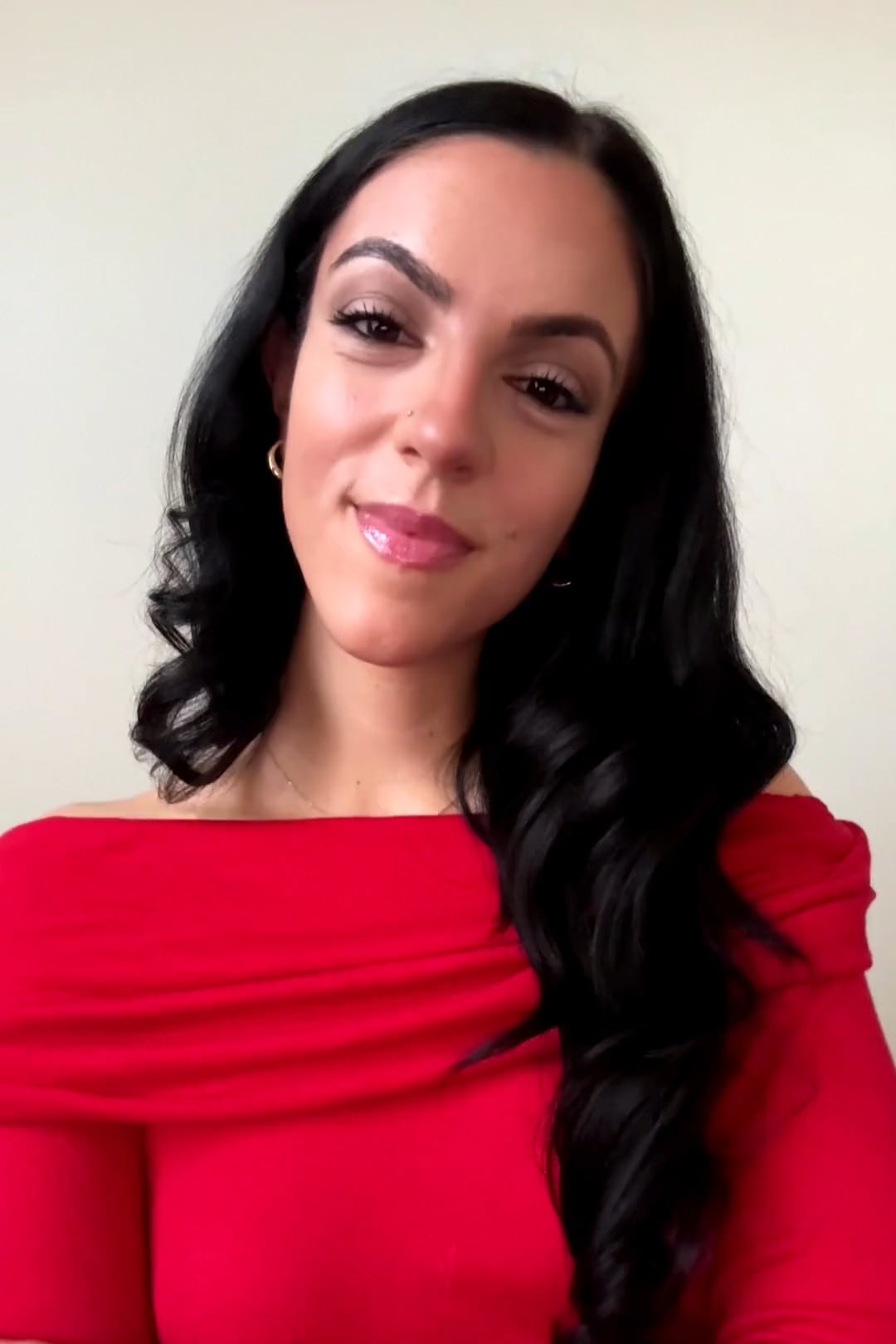 Angela Lombardi
