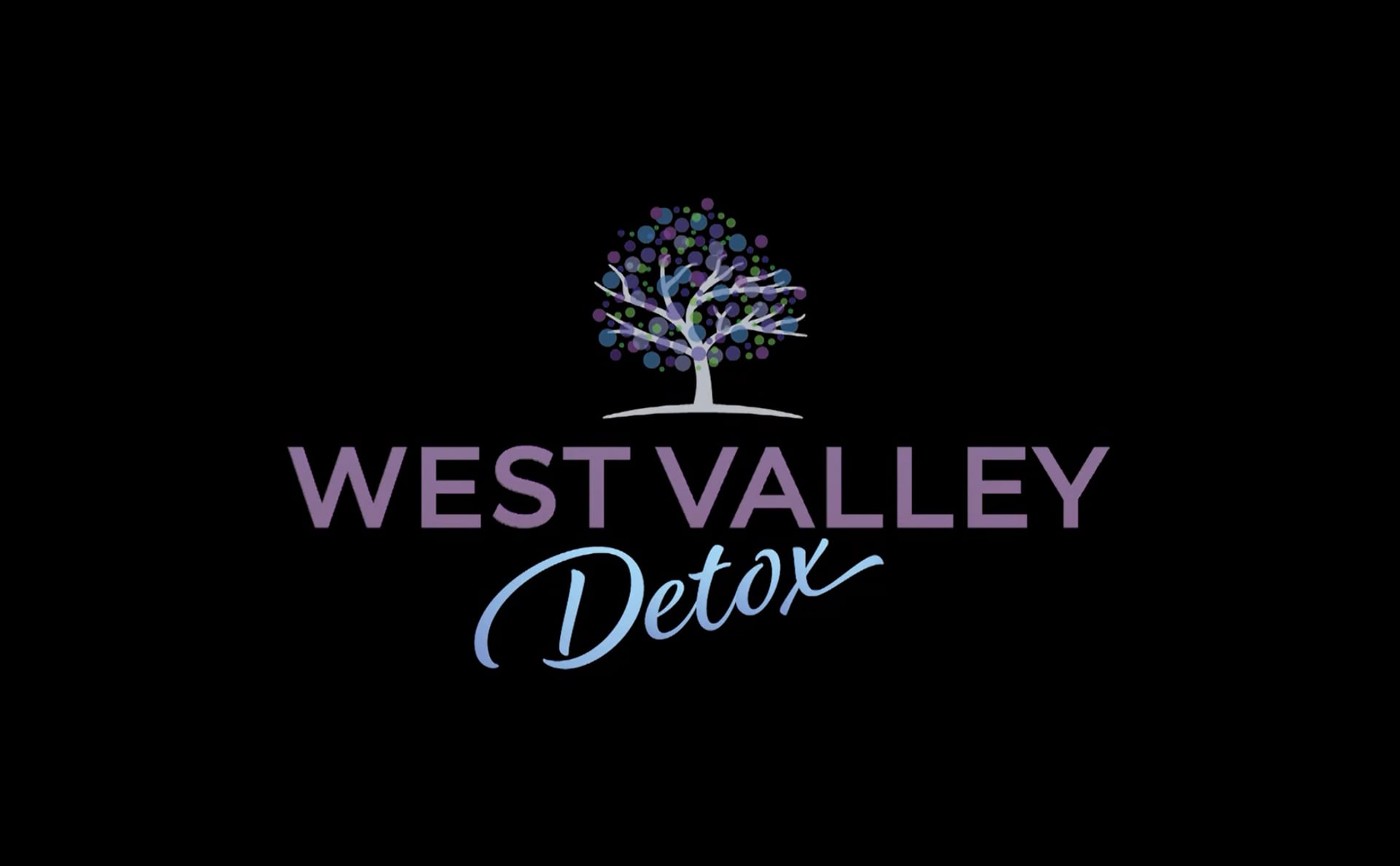West Valley Detox Treatment
